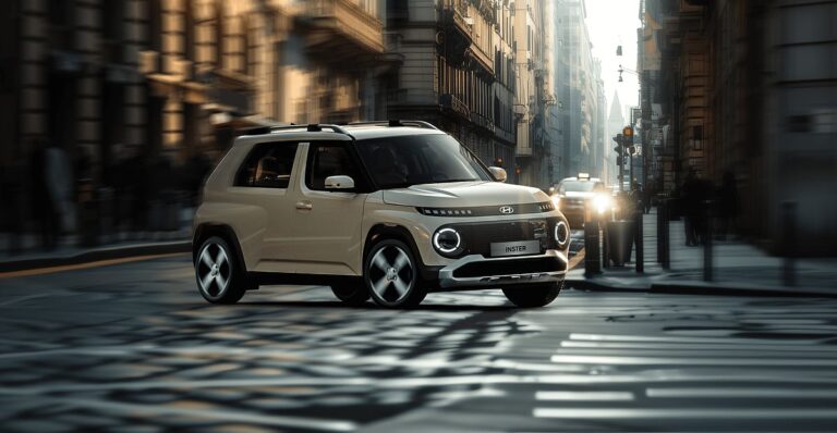 Image_2__Hyundai_INSTER_EXT