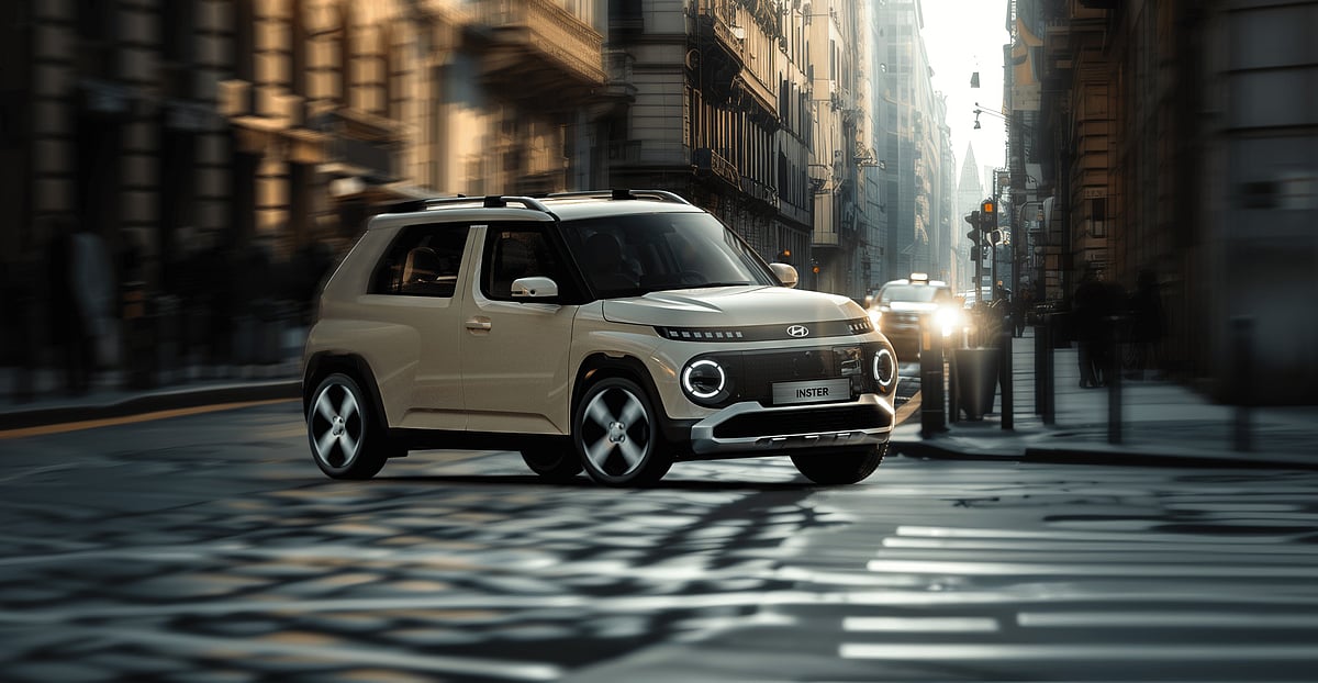 Image_2__Hyundai_INSTER_EXT