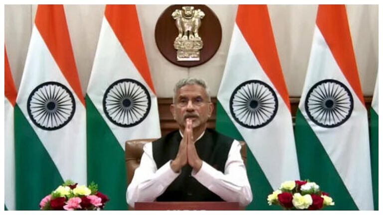 Jaishankar-Jai-External-Affairs