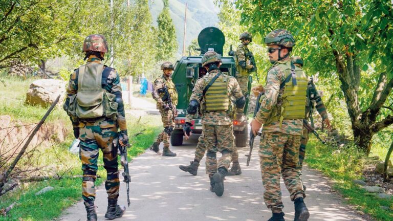 Jammu-army-1758298255064_d