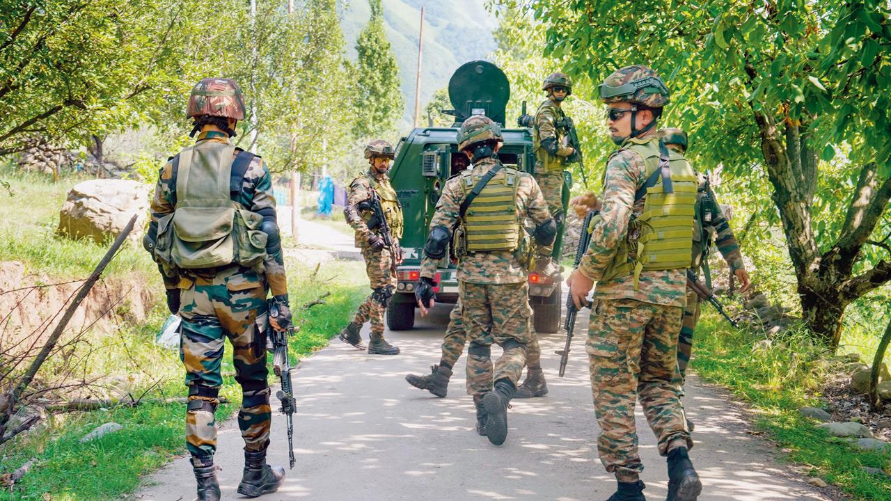 Jammu-army-1758298255064_d