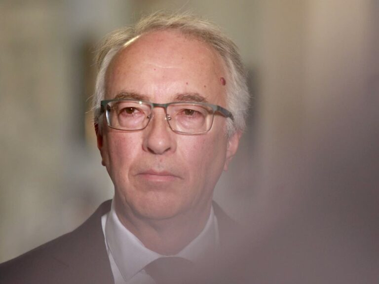 JohnRustad