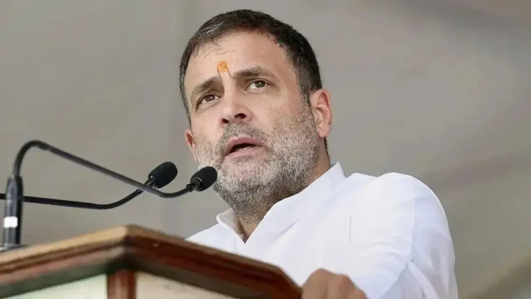 LoP-Rahul-Gandhi-1758800277301_d