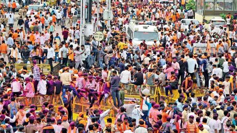 Maharashtra-streets-1758334069415_d