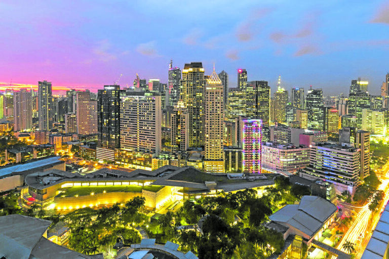 Makati_MG_0921-1-e1743167299353