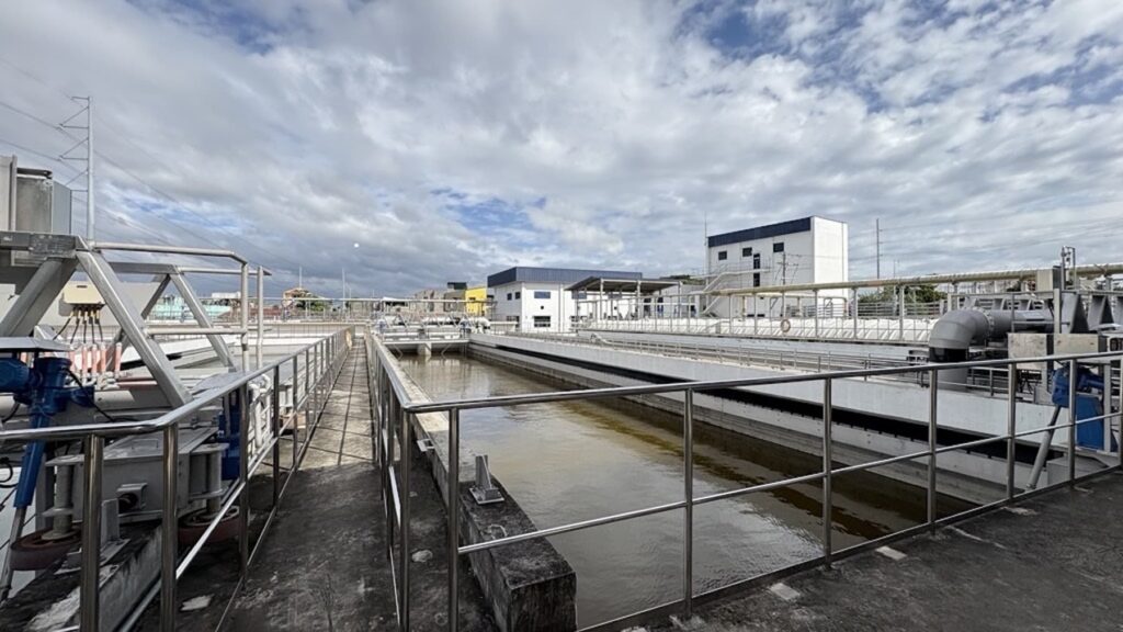 Maynilad-Cupang-facility-29September2025