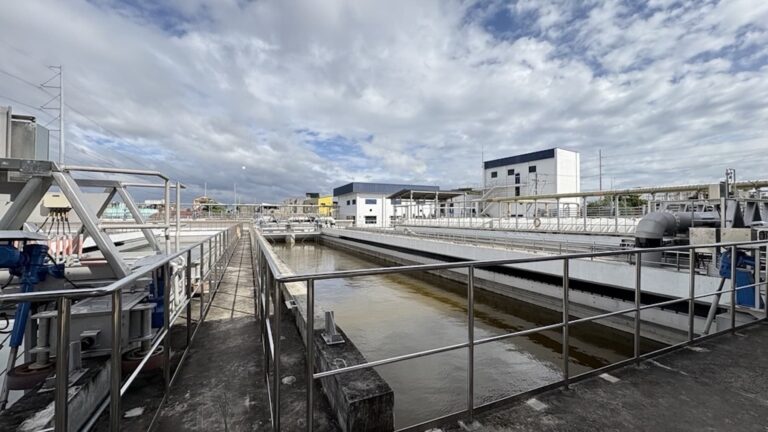 Maynilad-Cupang-facility-29September2025