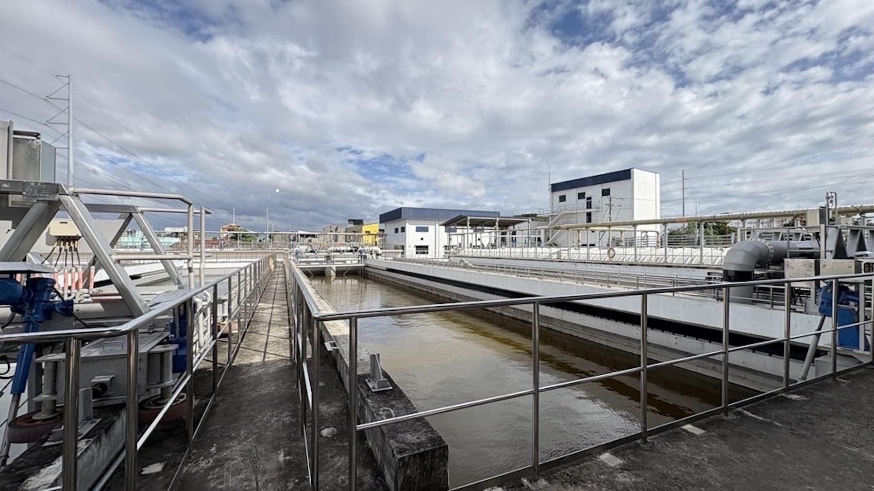 Maynilad-Cupang-facility-29September2025
