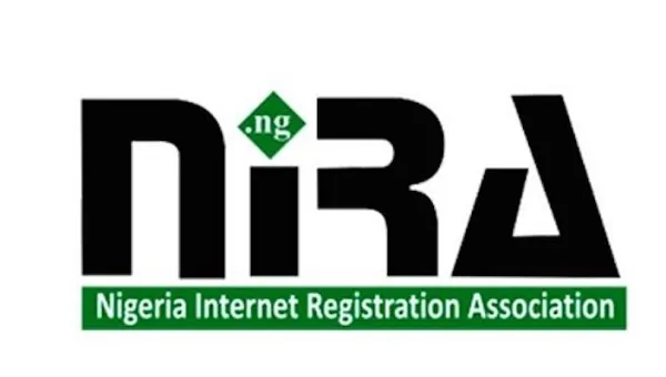 NIRA