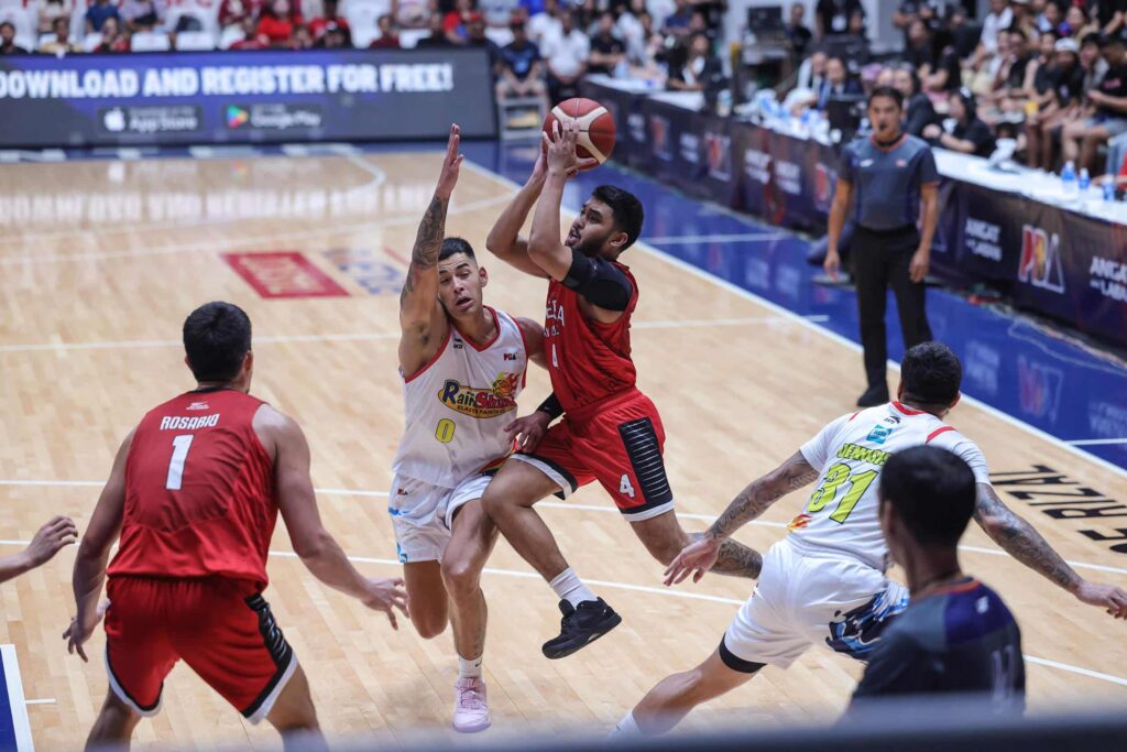 PBA-Images9-5
