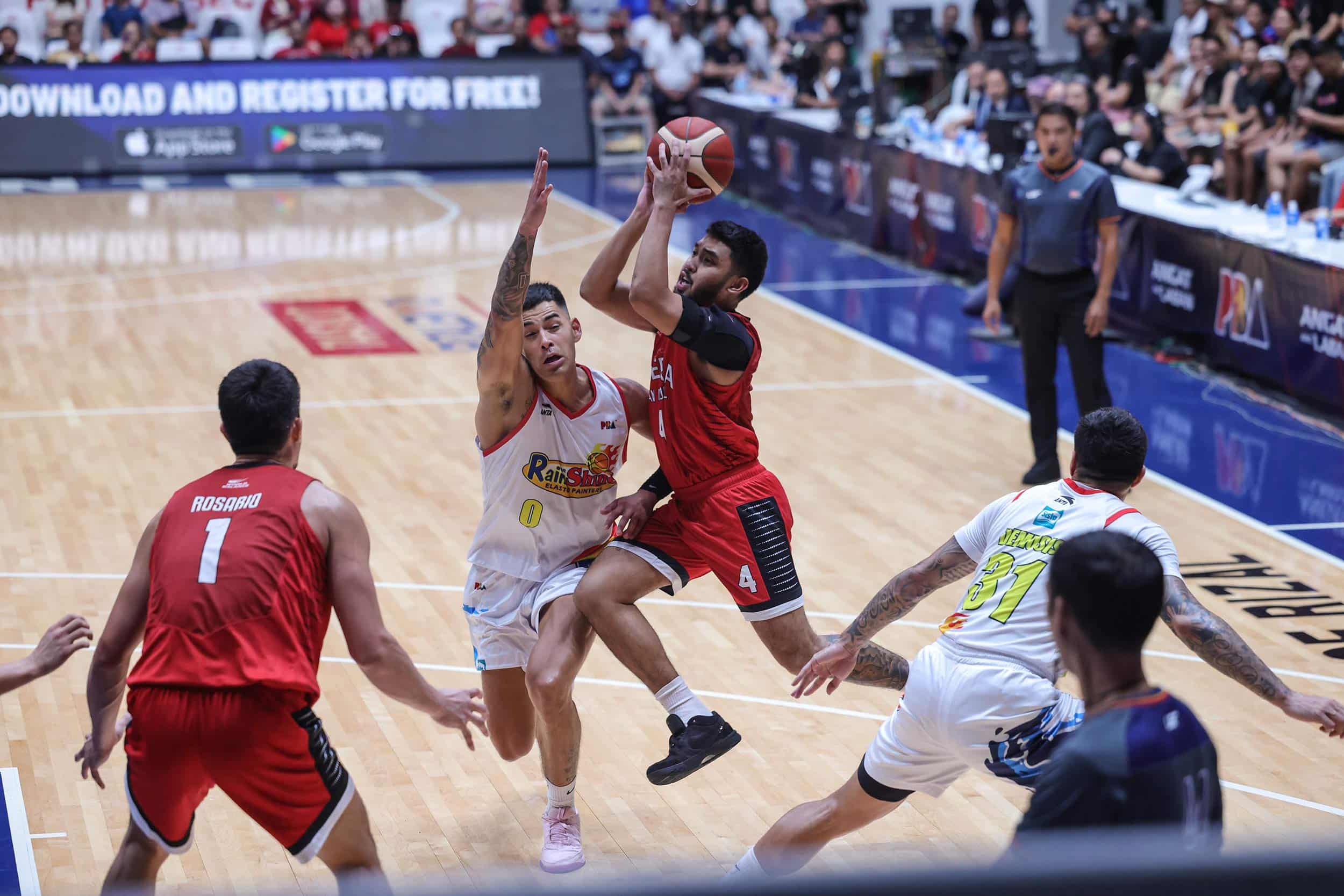 PBA-Images9-5