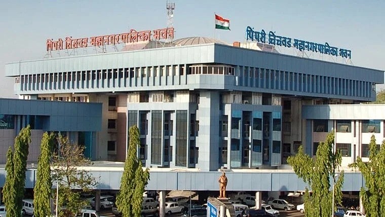PCMC-1
