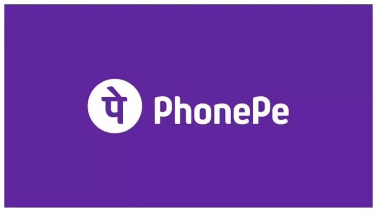 Phone-Pe-1