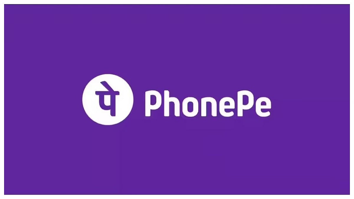 Phone-Pe-1