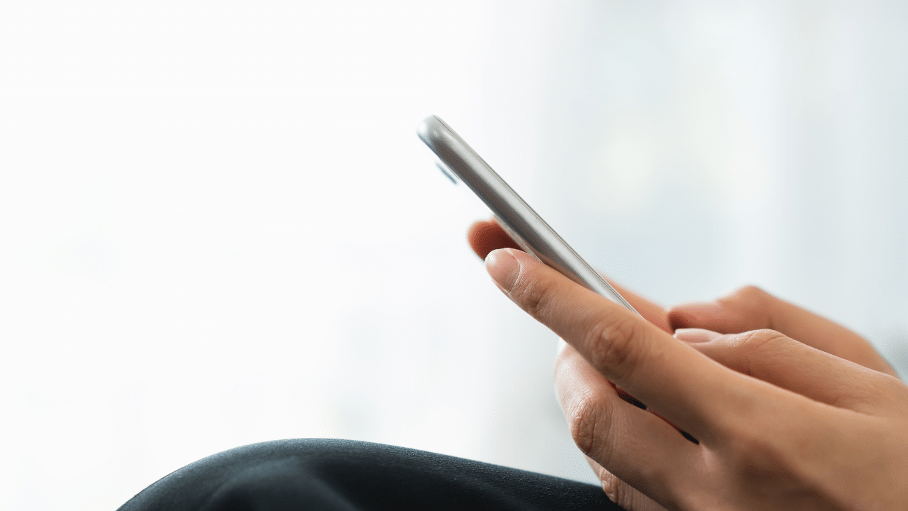 Phone-stock28April2025