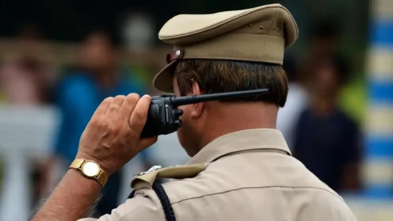 PoliceEdited2-1758357577563_d