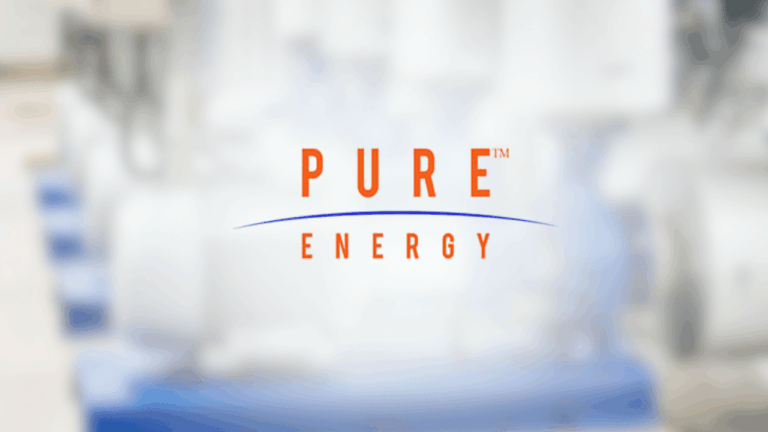 Pure-Energy-Holdings-Corp-PEHC-29September2025