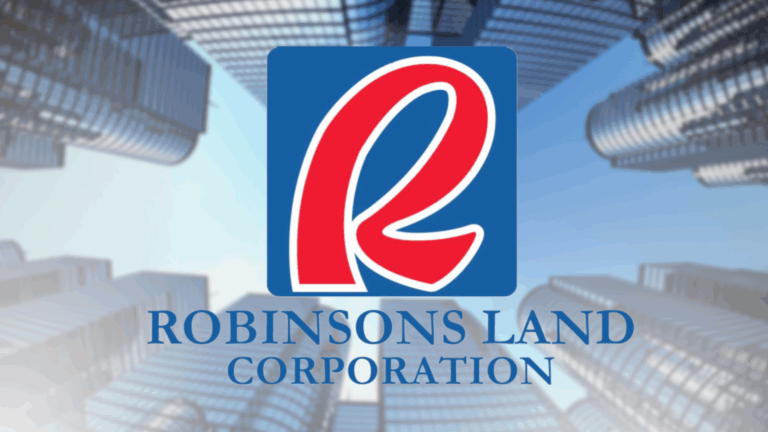 ROBINSONS