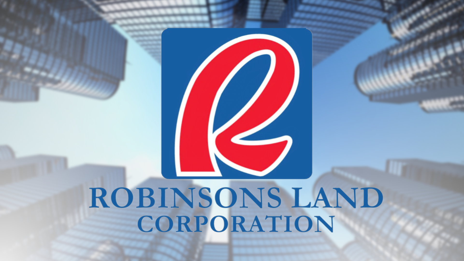 ROBINSONS