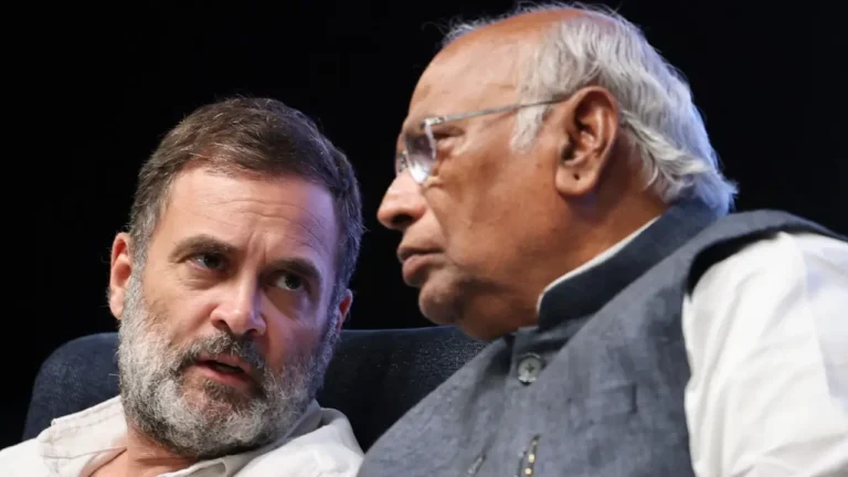 RahulKhargeJKPG4-1759228407146_d