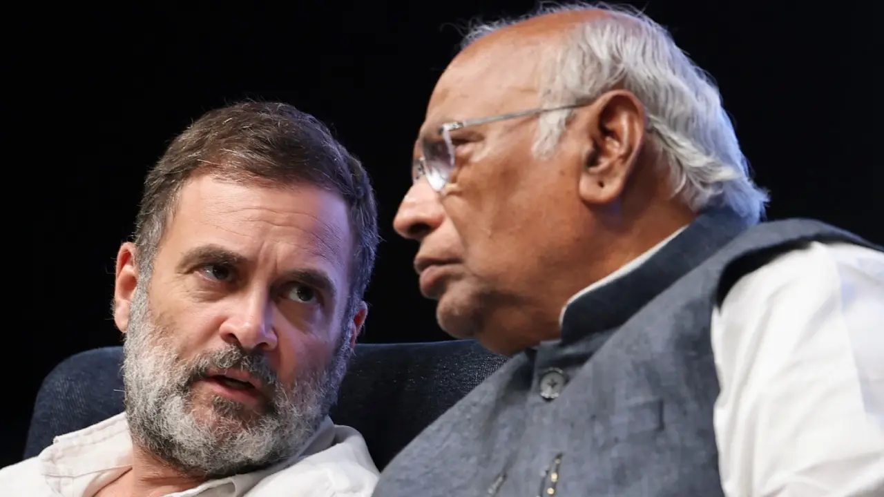 RahulKhargeJKPG4-1759228407146_d