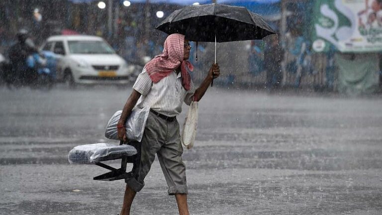Rain-in-Karnataka-website-1