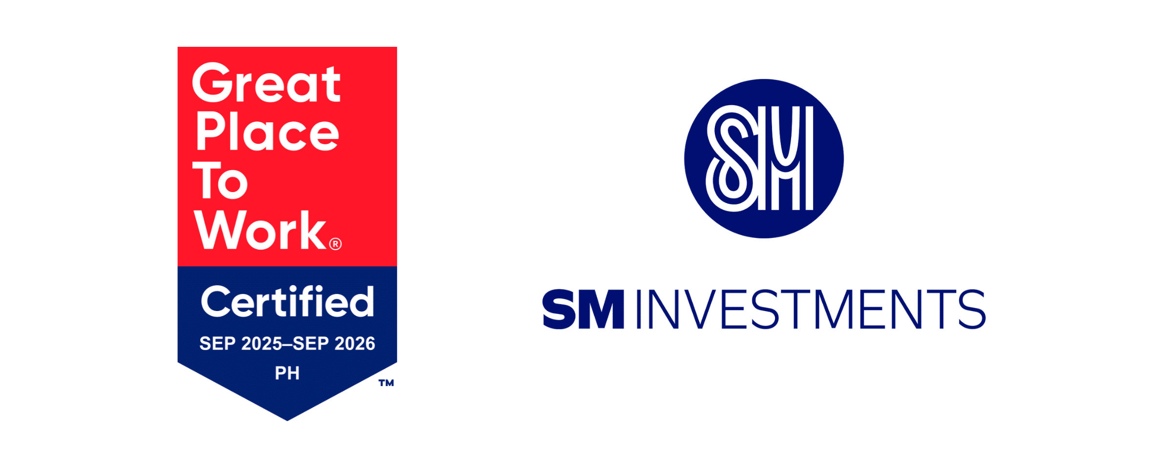 SM-Investments-Great-Place-to-Work-26September2025