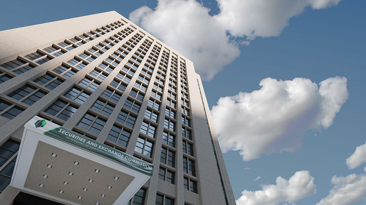 Securities-and-Exchange-Commission-SEC-16December2024