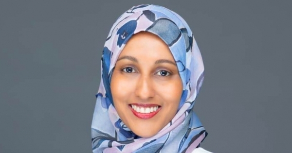 Shahrin20Oli