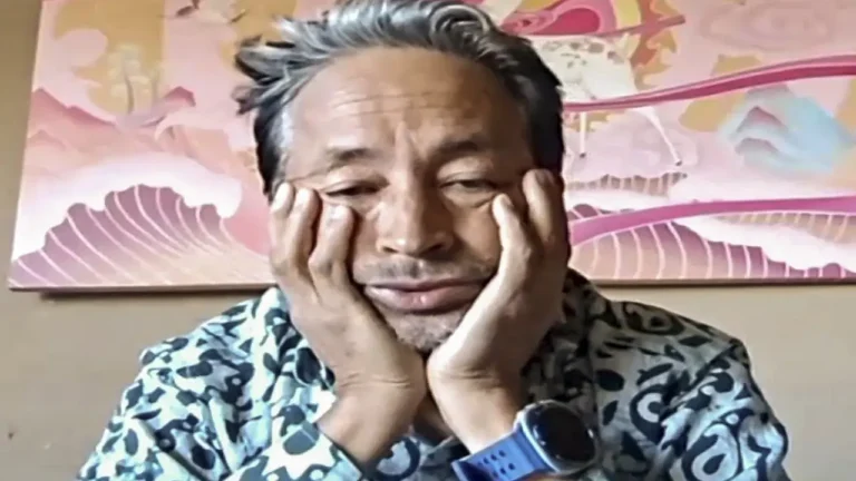 SonamWangchuk-1758803227274_d
