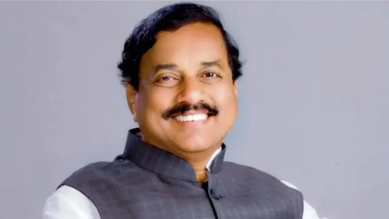 Sunil-Tatkare-1758289097137_d
