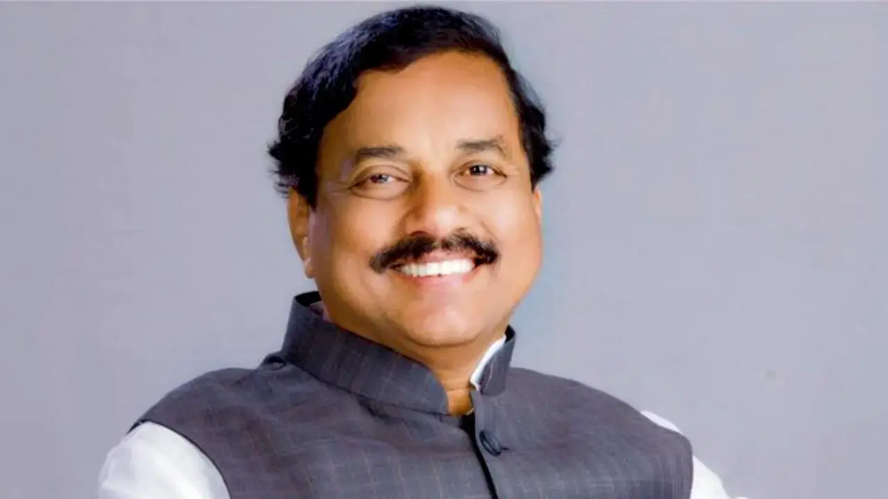 Sunil-Tatkare-1758289097137_d