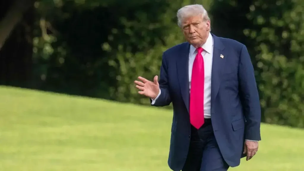 Trump-if-1758855196583_d