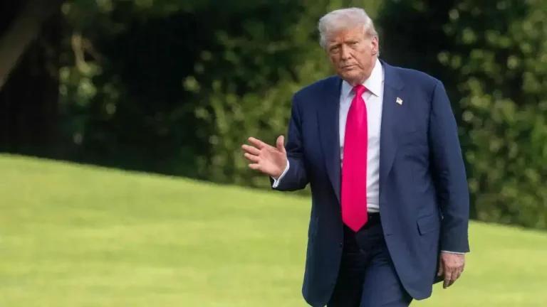 Trump-if-1758855196583_d