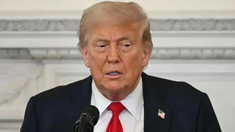 Trump-nb-1758340848186_d