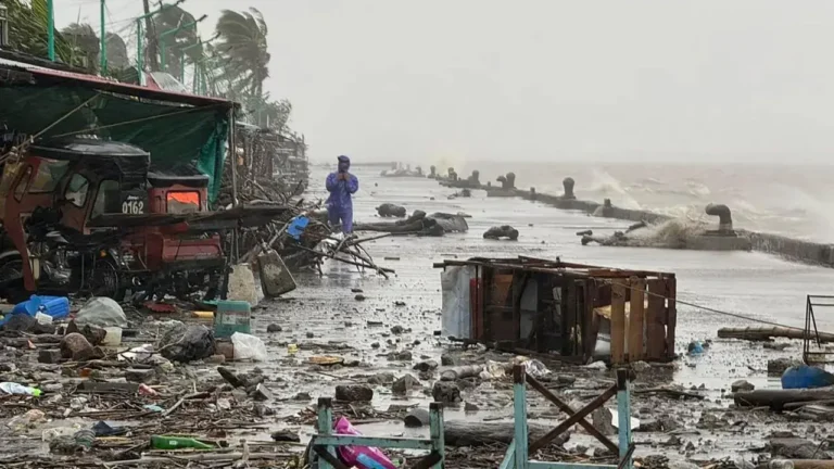 Typhoon-Ragasa-1758767611292_d