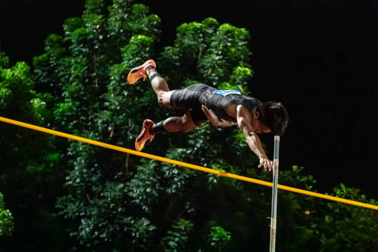 UAAP-86-Athletics-Championship-Day-1-Hokett-Delos-Santos-25