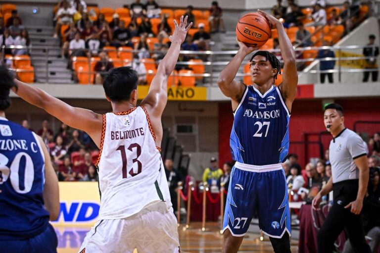 UAAP-88-MBB-AdU-vs.-UP-Anthony-Fransman-3573