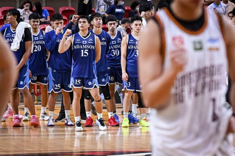 UAAP-88-MBB-AdU-vs.-UP-Ray-Torres-3997-1