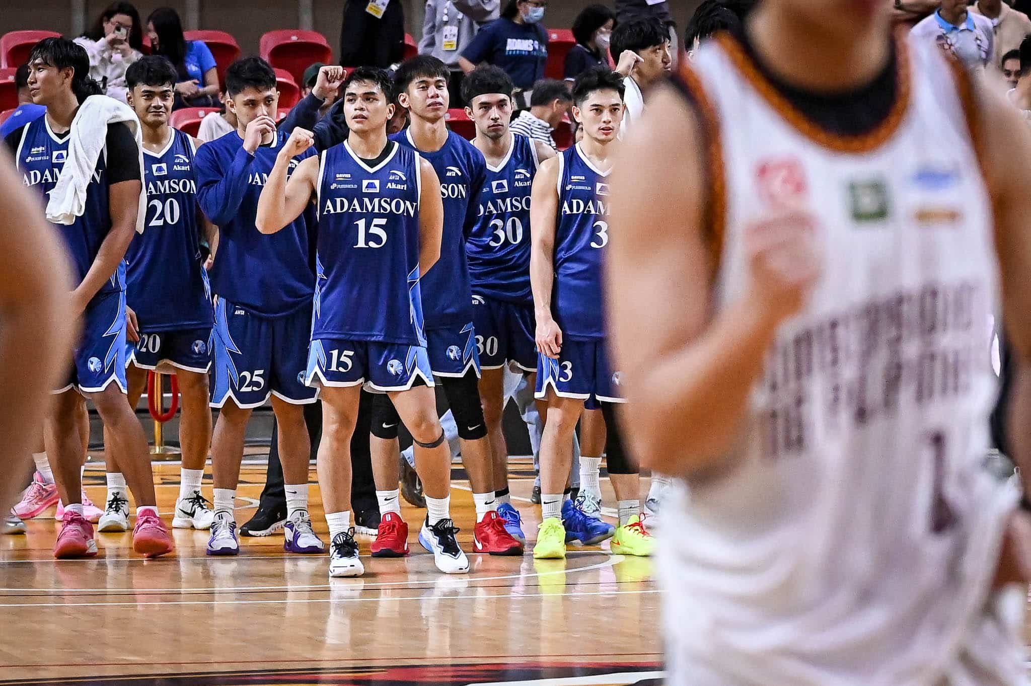 UAAP-88-MBB-AdU-vs.-UP-Ray-Torres-3997-1