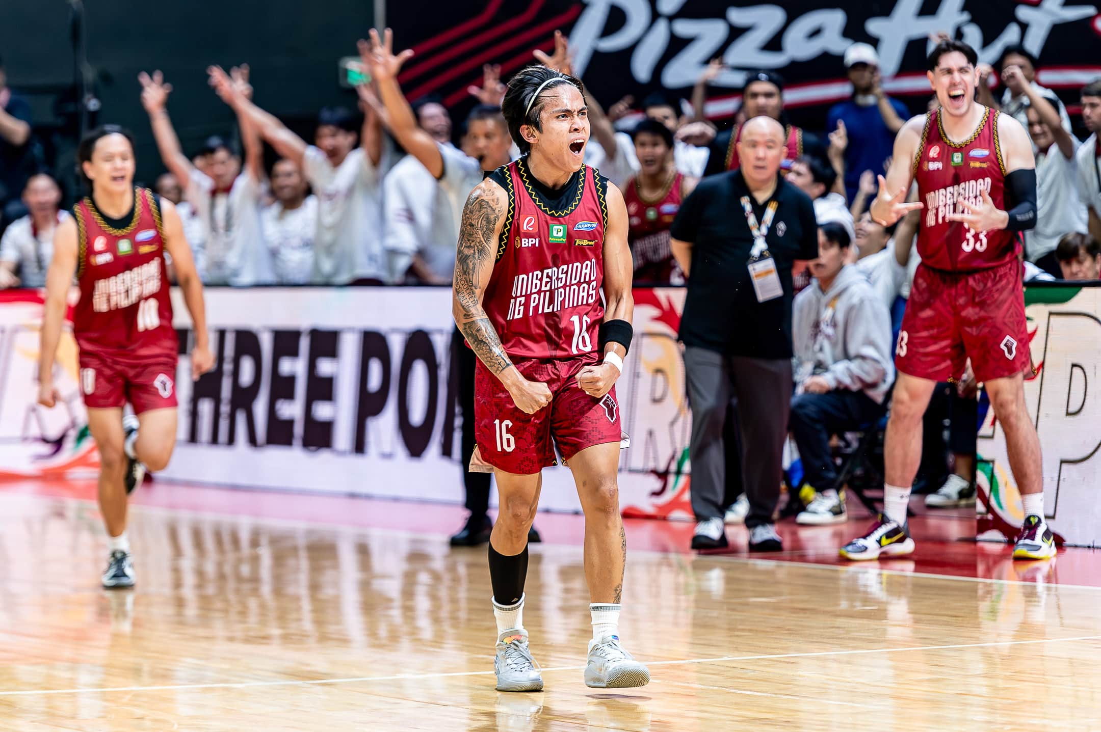 UAAP-S88-MBB-UE-vs.-UP-Rey-Remogat-1523-4