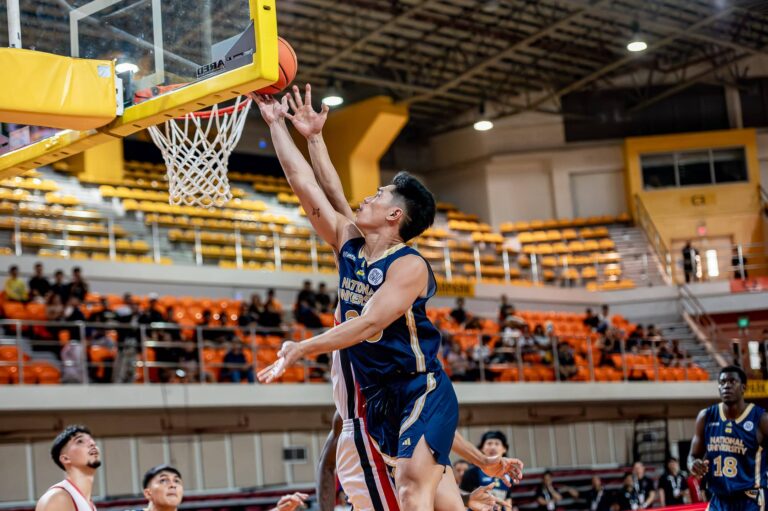 UAAP88-BB-UE-vs-NU-Jake-Figueroa-6