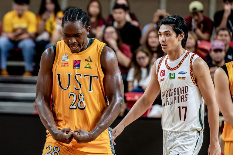 UAAP88-BB-UP-vs-UST-Collins-Akowe-and-Miguel-Palanca-28