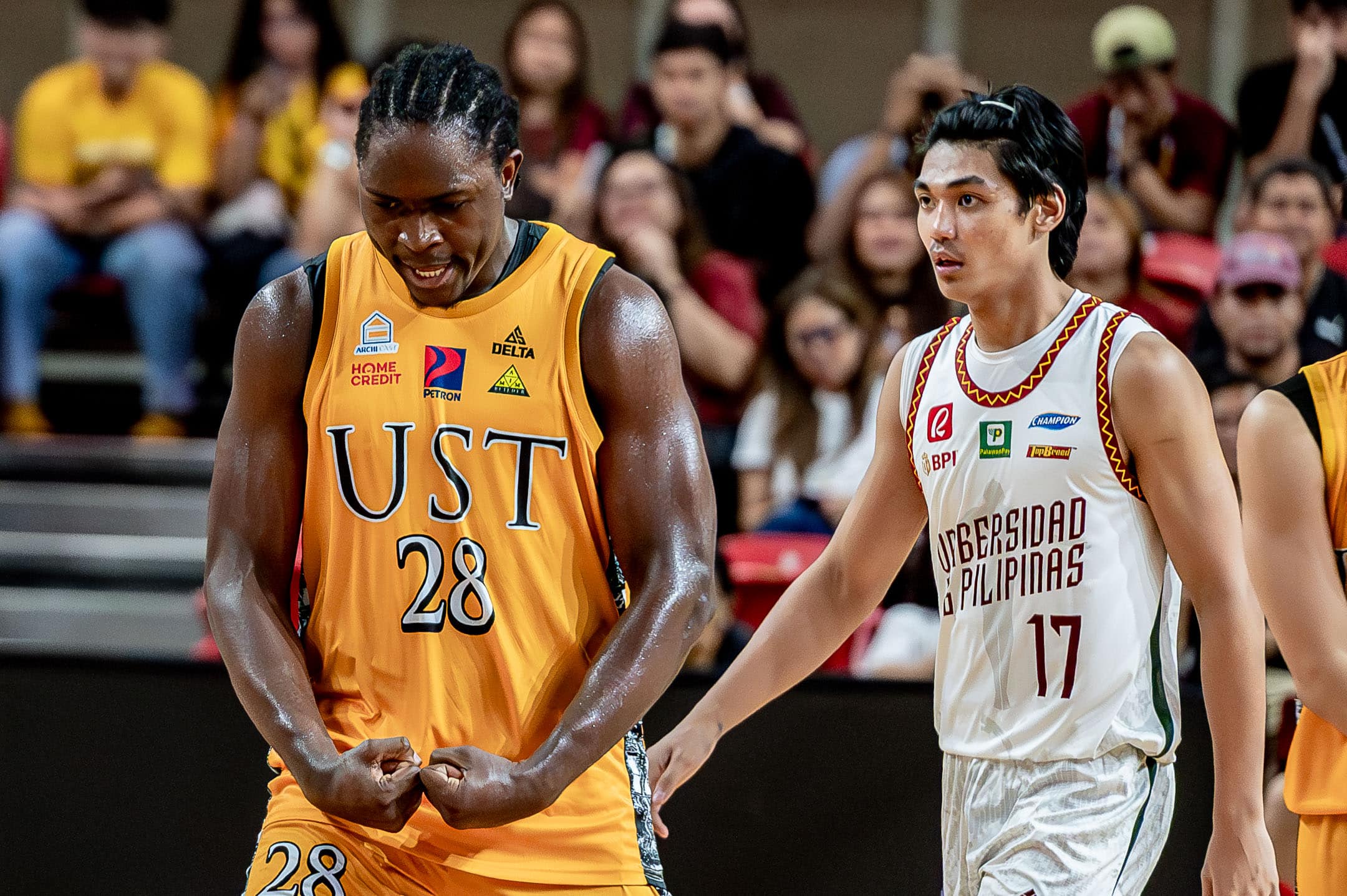 UAAP88-BB-UP-vs-UST-Collins-Akowe-and-Miguel-Palanca-28