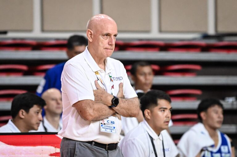 UAAP88-MBB-Coach-Tab-Baldwin-7553