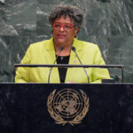 UN_General_Assembly_Barbados_72144-150x150-1