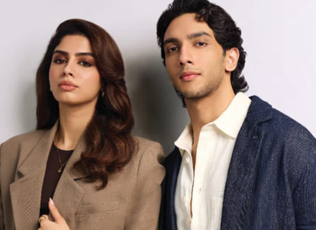 Vedang-Raina-and-Khushi-Kapoor-join-hands-as-Arrows-new-brand-620