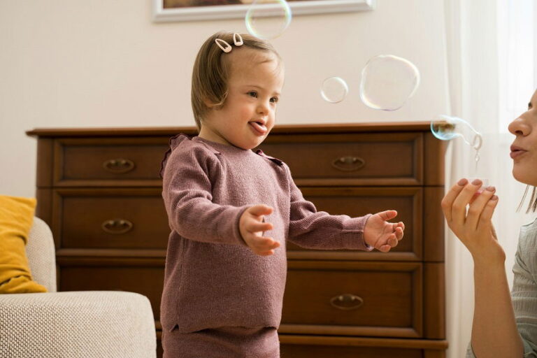 Why-harmful-autism-myths-are-so-common