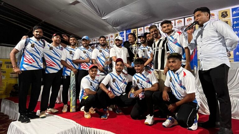 Winner-Mumbai-Kings