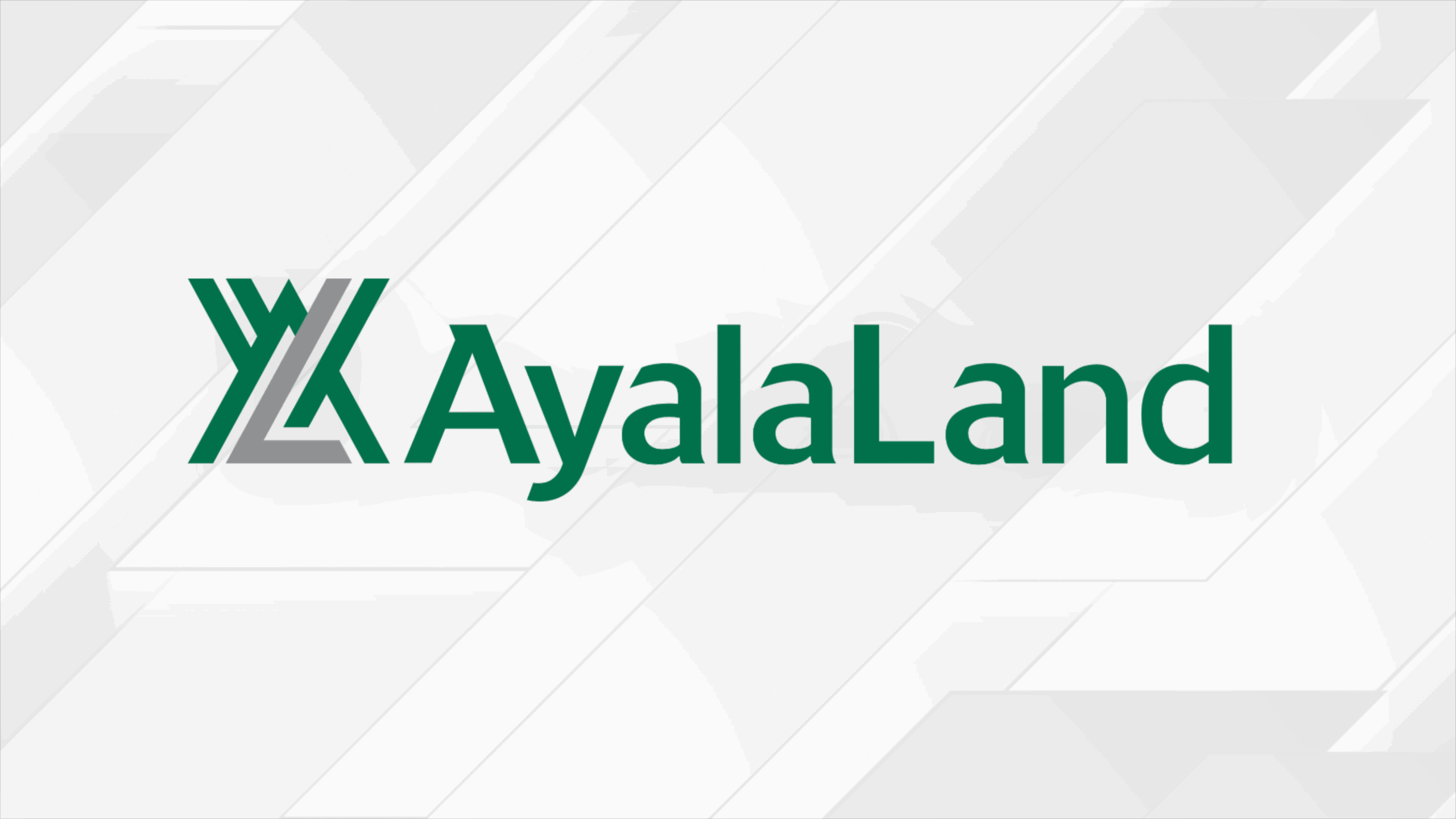 ayala-land